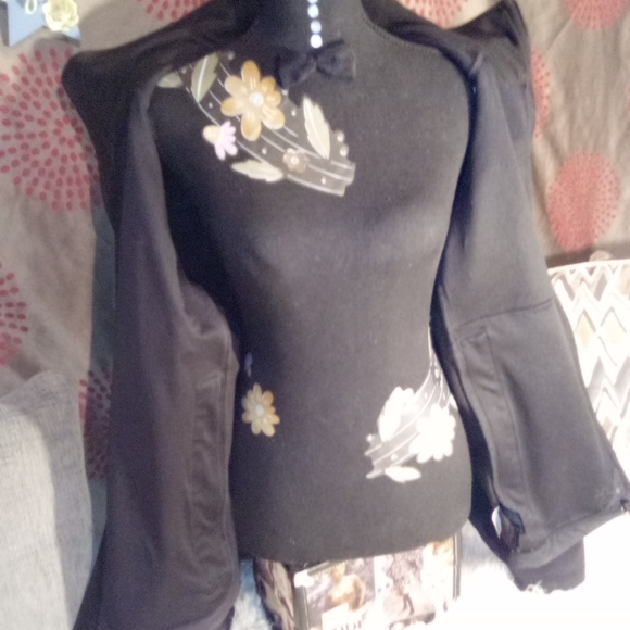 Sold - Picture 5 of 9